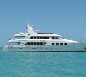 relentless yachts charterworld trinity